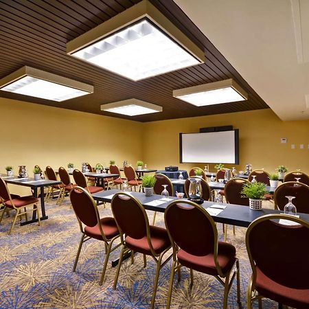Doubletree By Hilton Phoenix North מראה חיצוני תמונה