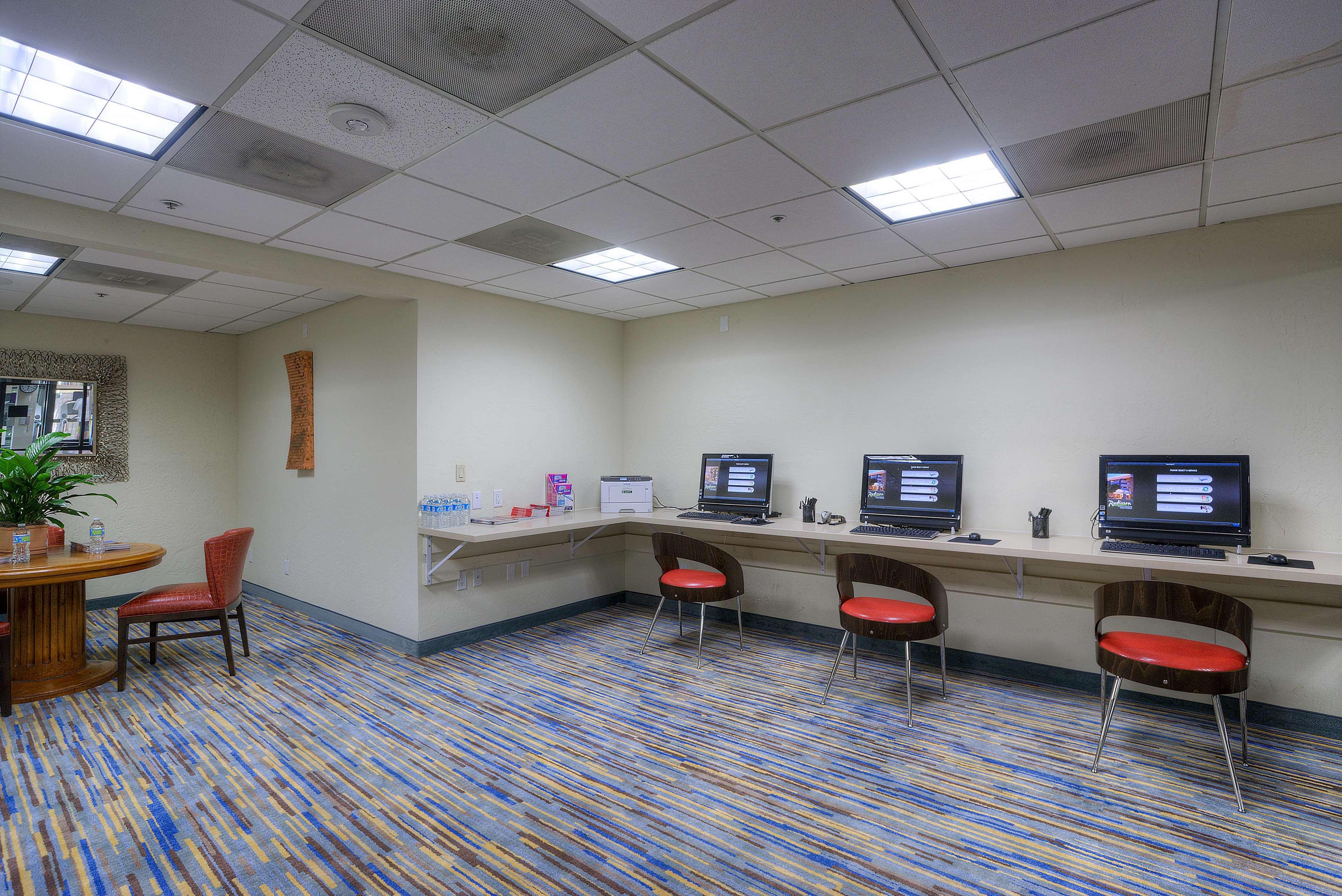 Doubletree By Hilton Phoenix North מראה חיצוני תמונה