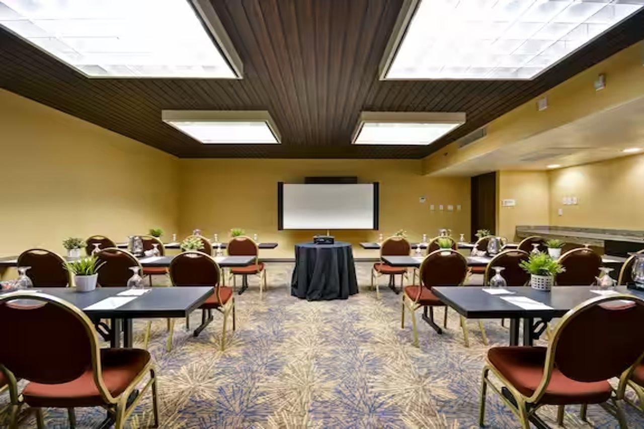 Doubletree By Hilton Phoenix North מראה חיצוני תמונה