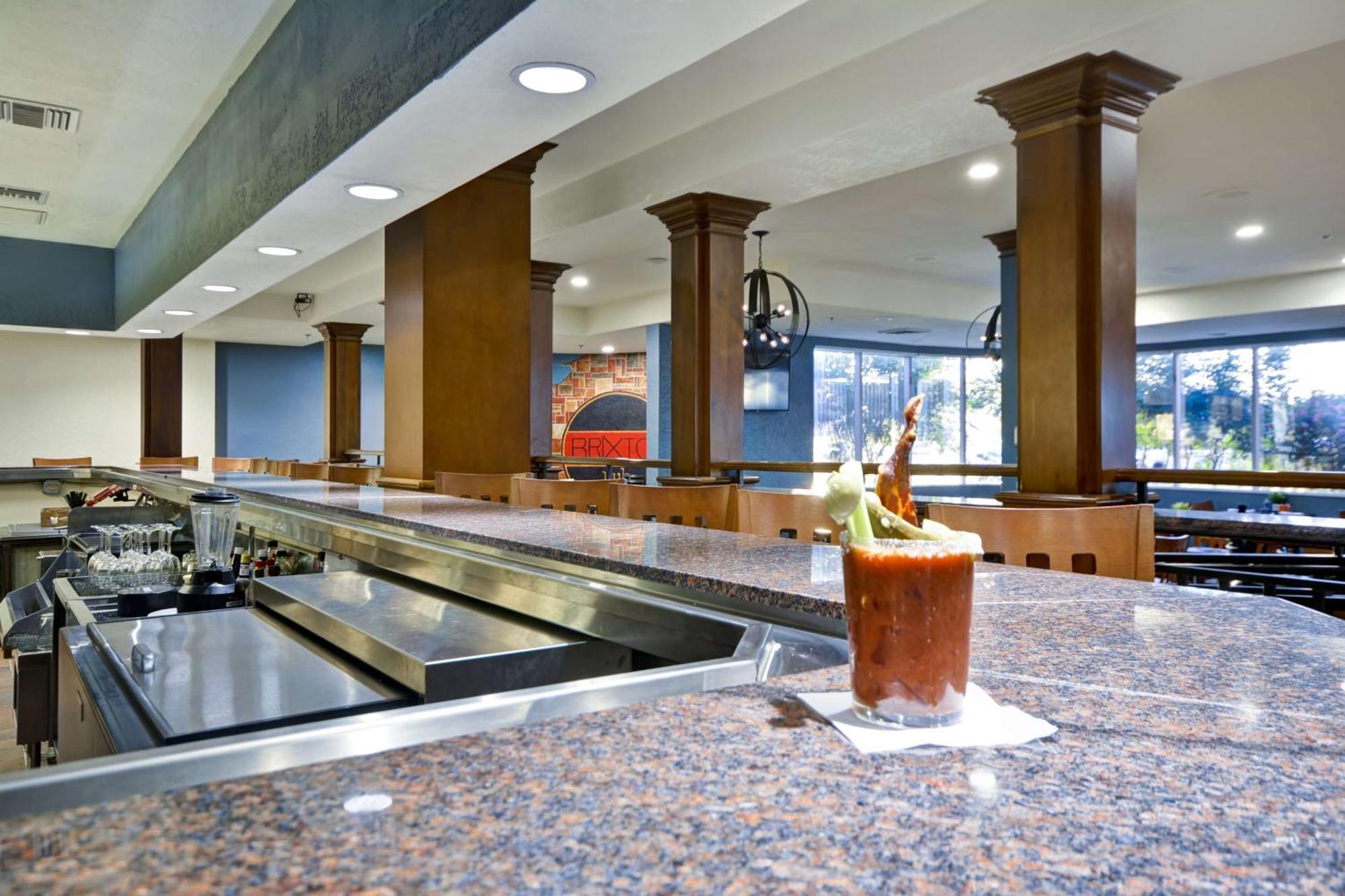 Doubletree By Hilton Phoenix North מראה חיצוני תמונה