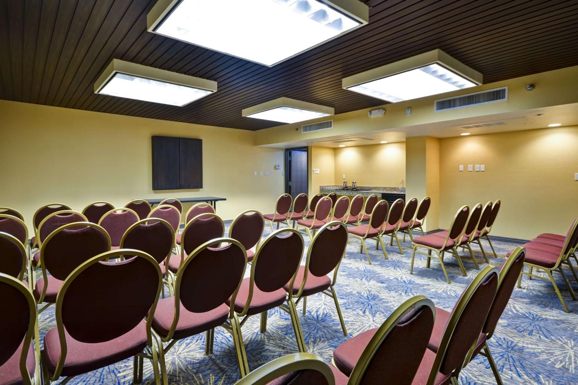 Doubletree By Hilton Phoenix North מראה חיצוני תמונה