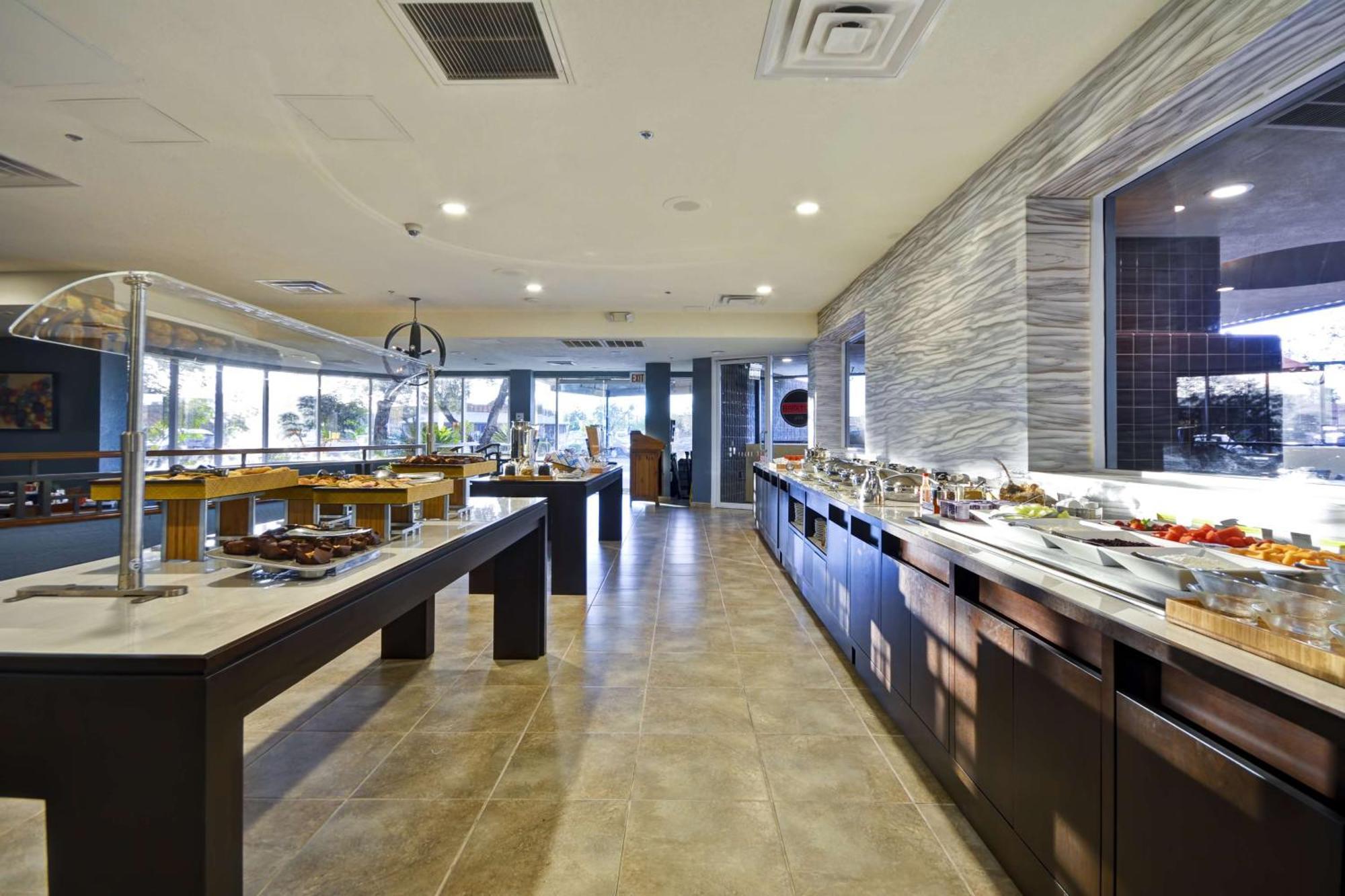 Doubletree By Hilton Phoenix North מראה חיצוני תמונה