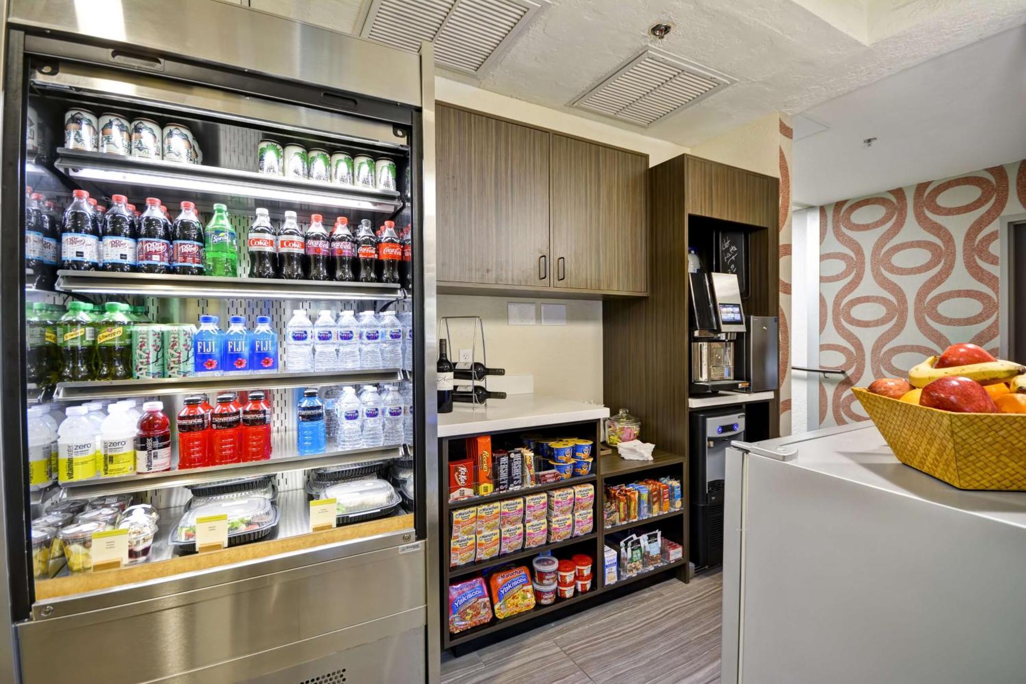 Doubletree By Hilton Phoenix North מראה חיצוני תמונה