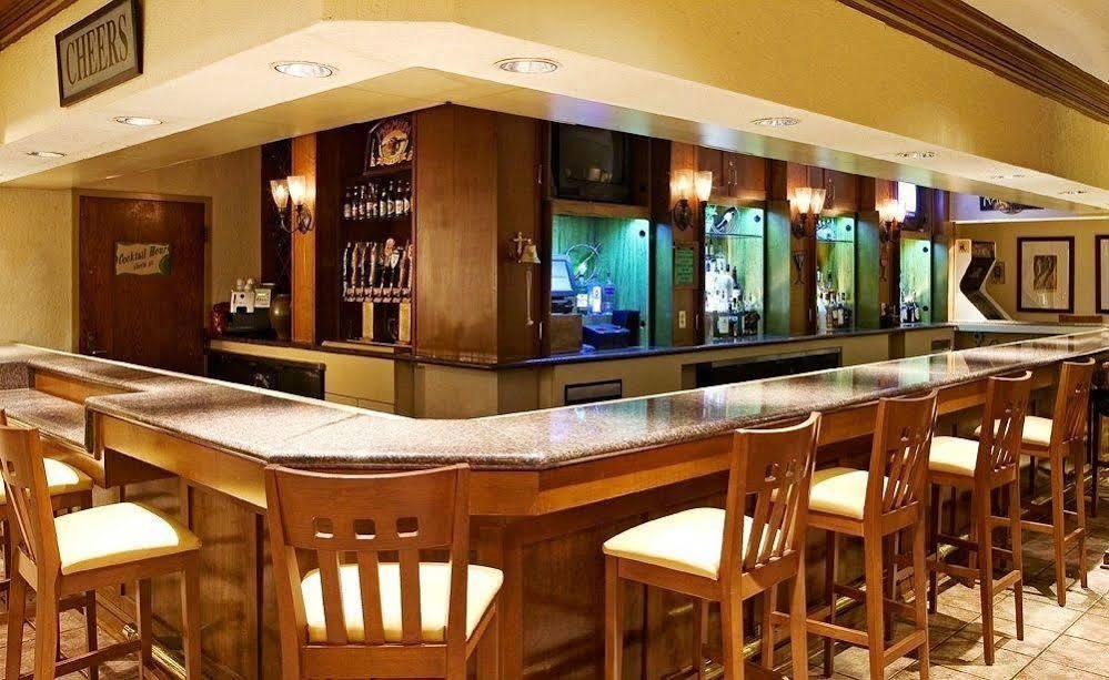 Doubletree By Hilton Phoenix North מראה חיצוני תמונה