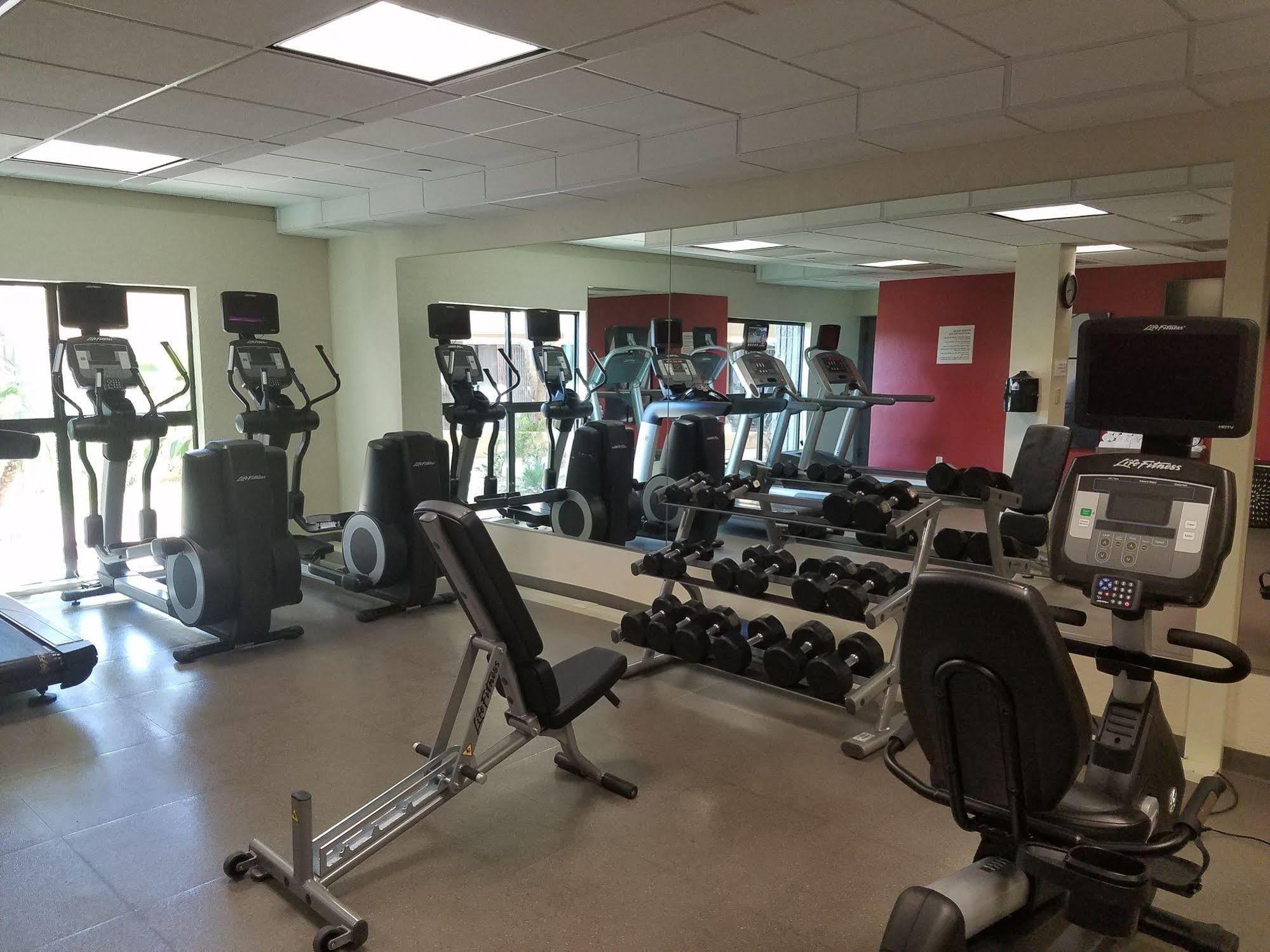 Doubletree By Hilton Phoenix North מראה חיצוני תמונה