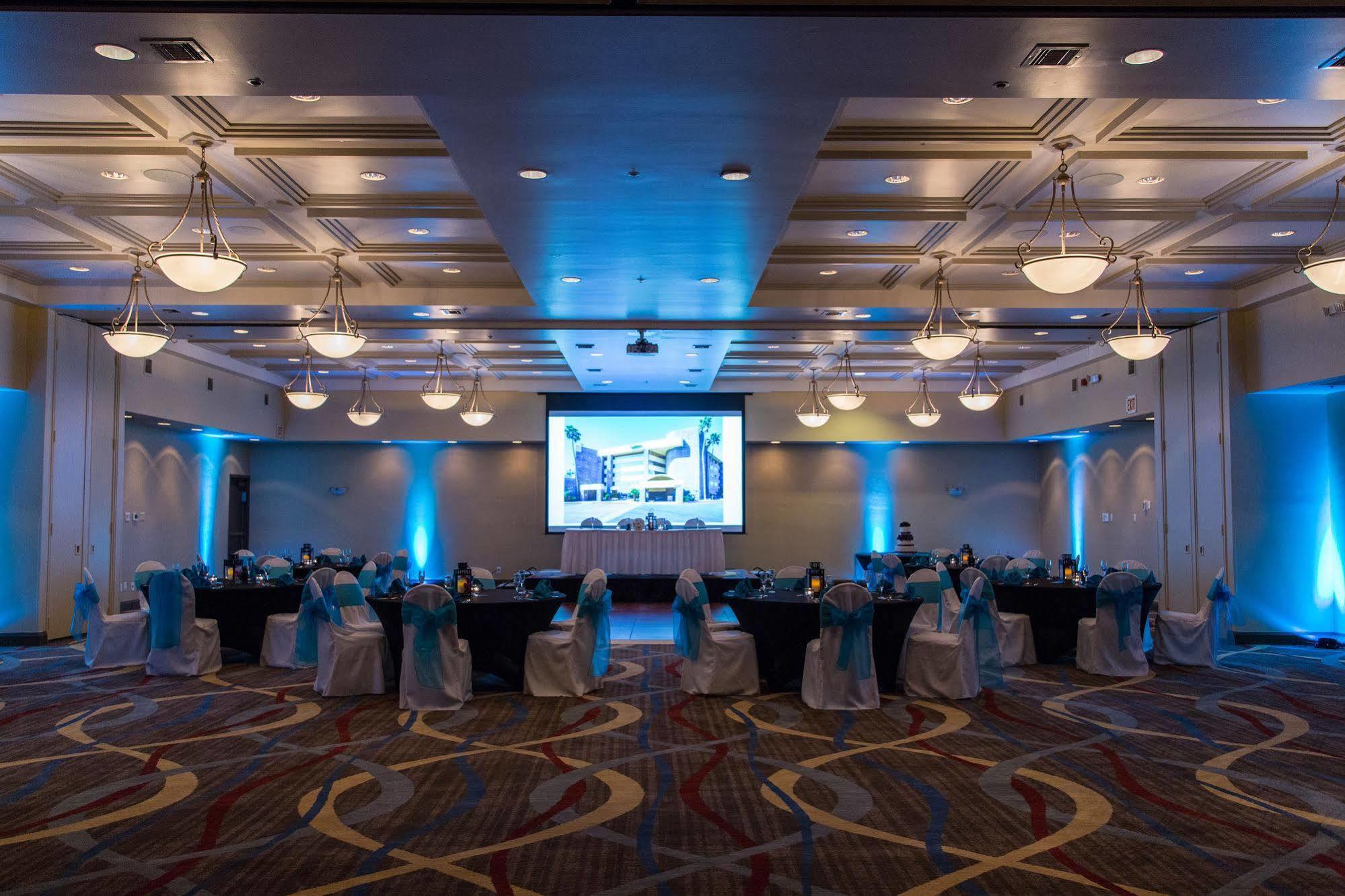 Doubletree By Hilton Phoenix North מראה חיצוני תמונה